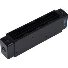 Alphacool NexXxoS UT60 Full...