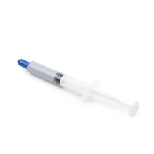 Gembird TG-G3.0-01...