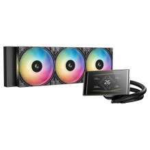 DeepCool LT360 VISION ARGB...