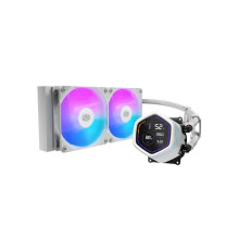 Cooler Master ML Core Nex...