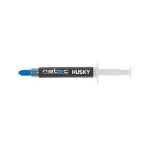 Termopasta NATEC Husky...