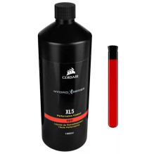 Corsair Hydro X Series XL5...