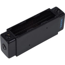 Alphacool NexXxoS UT60 Full...