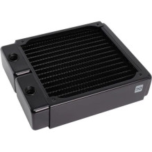 Alphacool NexXxoS XT45 Full...