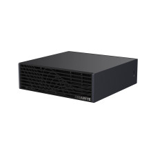 Gigabyte AI TOP ATOM...