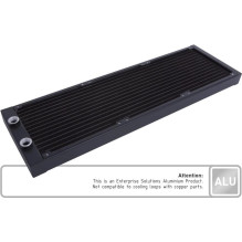 Alphacool ES Aluminium 420...