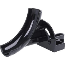 Alphacool 90372 Datora...
