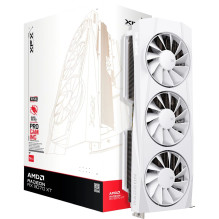 XFX Quicksilver Radeon RX...