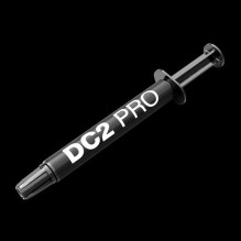 be quiet! DC2 PRO...