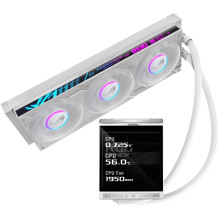 ASUS ROG STRIX LC IV 360...