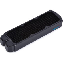 Alphacool NexXxoS HPE-45...