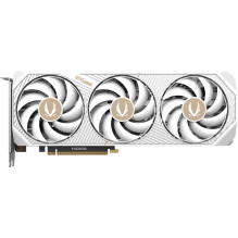 Grafikas karte ZOTAC GAMING...