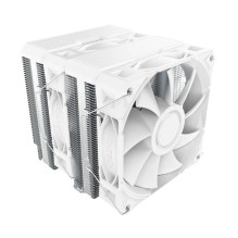 CPU dzesētājs Montech NX600...
