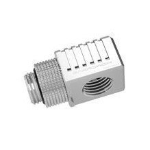 Barrow 90° Adapteris G1 / 4...