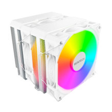 CPU dzesētājs Montech NX600...