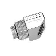 Barrow Adapter 45° G1 / 4...