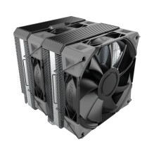 CPU dzesētājs Montech NX600...