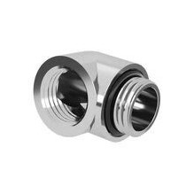 Barrow Adapter 90° G1 / 4...