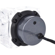 Alphacool 13306 dzesēšanas...