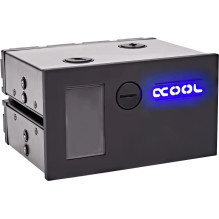 Alphacool 13304