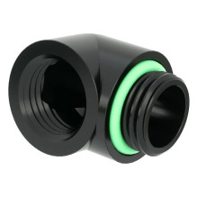 Barrow Dazzle 90° adapteris...