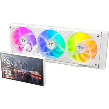 Thermaltake ST360 Ultra...