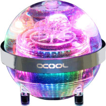 Alphacool 13795 ūdens bloks...