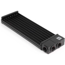 Alphacool ES U-Form...