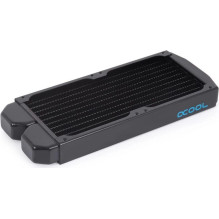 Alphacool NexXxoS ST25 Full...