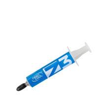 Termopasta DeepCool Z3