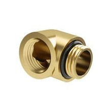 Barrow Adapter 90° G1 / 4...