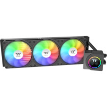 Thermaltake LB360-S ARGB...