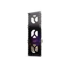 PowerBoard Universāls...