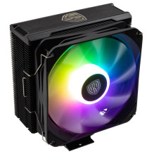 Kolink Umbra EX180 ARGB CPU...