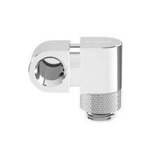 Adapteris Barrow TX360PX-21...