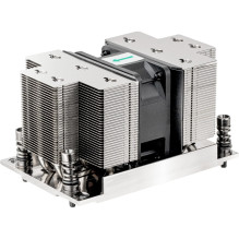 SilverStone SST-XE02-TR5B...