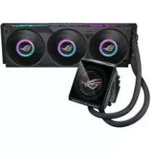 ASUS ROG Strix LC IV 360...