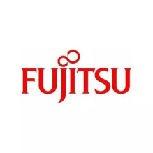 Fujitsu Cooling Kit for 2nd...