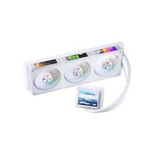 Jonsbo TF3-360SCW AiO...