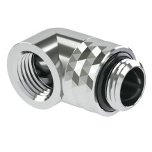 Barrow Adapter TDWT90-V2.5...