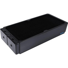 Alphacool NexXxoS Monsta...