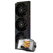 Thermalright Wonder Vision...
