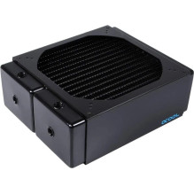 Alphacool NexXxoS Monsta...
