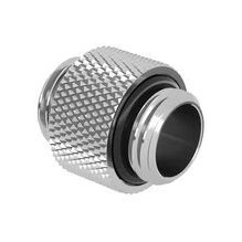 Barrow Adapteris TB2D-02 WS...