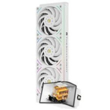 Thermalright Wonder Vision...