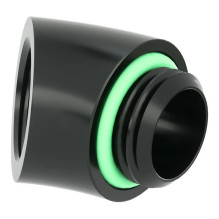 Barrow 45° Adapteris G1 / 4...