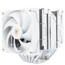 Thermalright Royal Pretor...