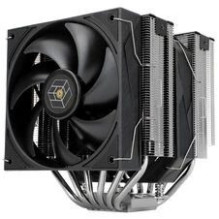 Thermalright Royal Pretor...