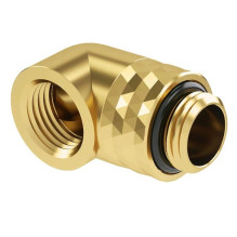 Adapteris Barrow G1 / 4...