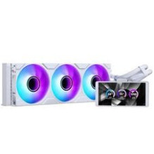 Phanteks Glacier One 360M25...